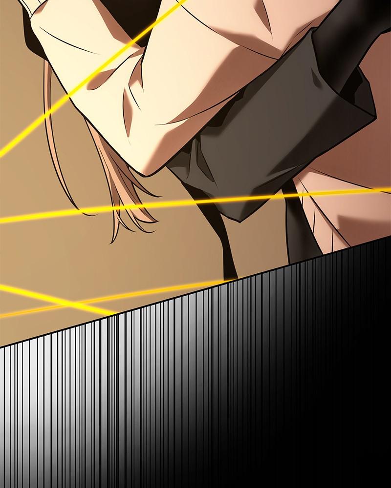 Chapter 94 — Chapter 94 — Page 25