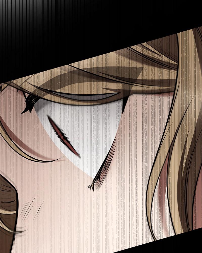 Chapter 94 — Chapter 94 — Page 26