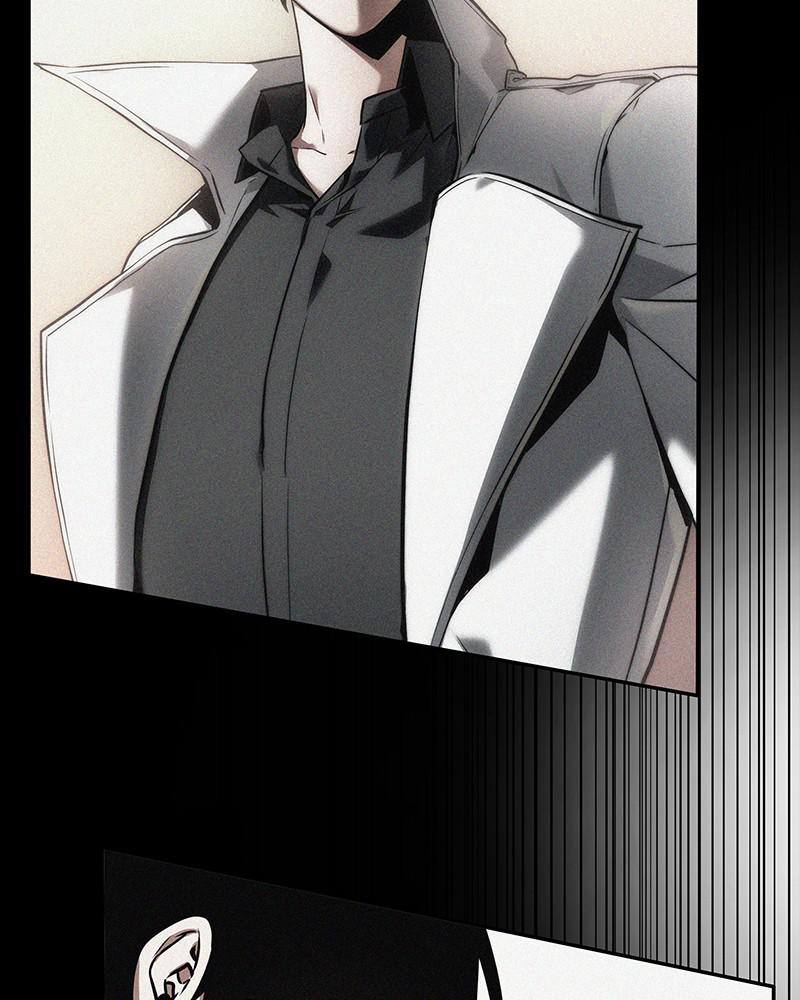 Chapter 94 — Chapter 94 — Page 28