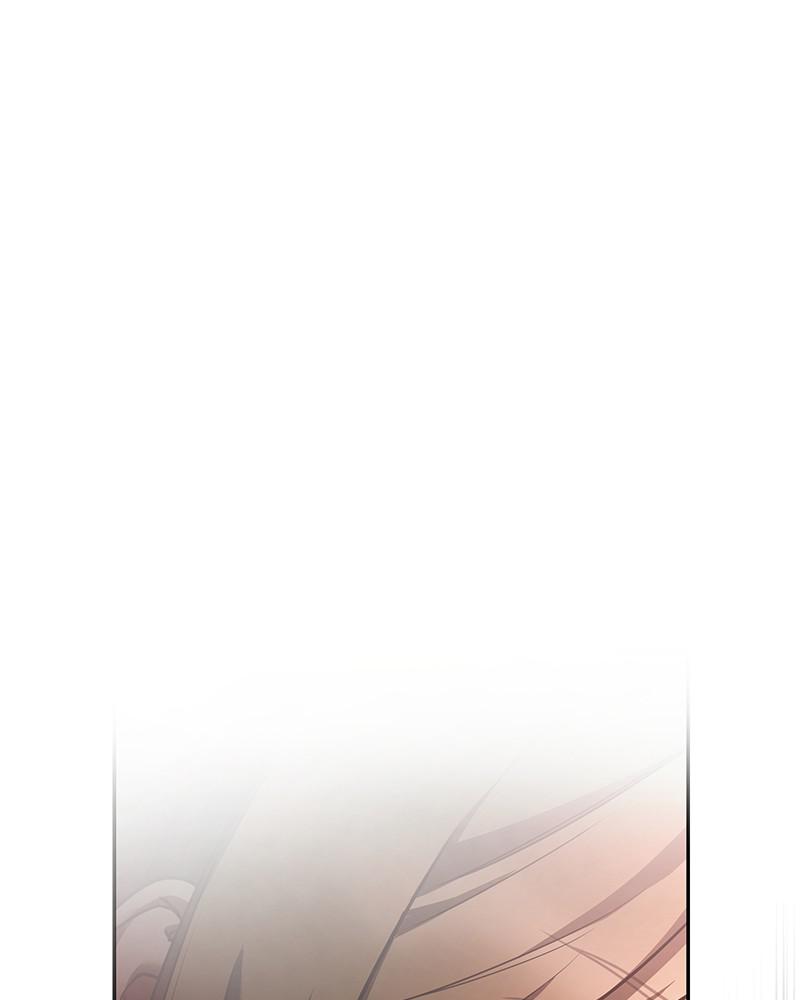 Chapter 94 — Chapter 94 — Page 33