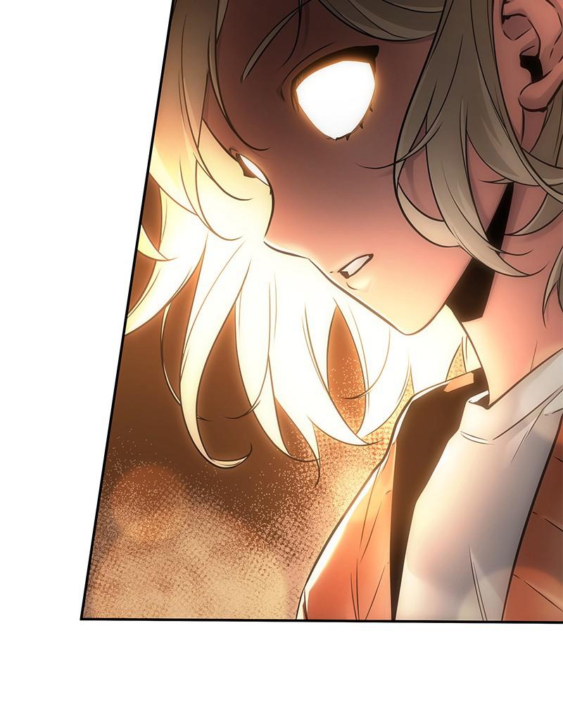 Chapter 94 — Chapter 94 — Page 42