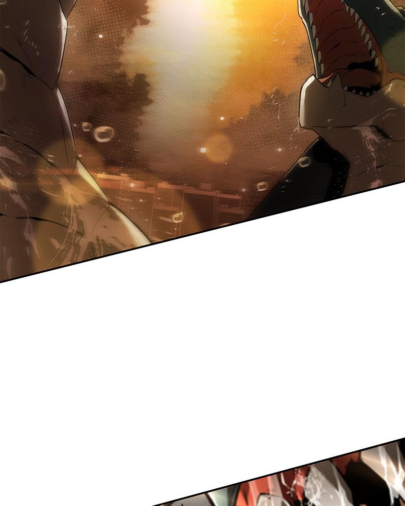 Chapter 94 — Chapter 94 — Page 45