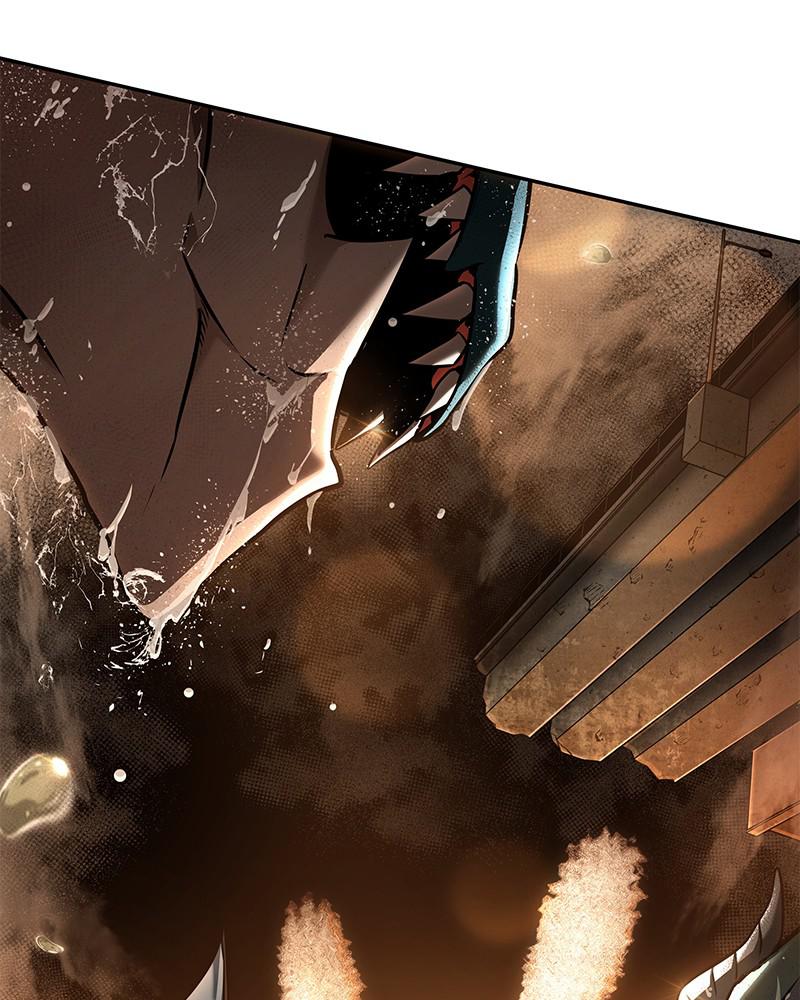Chapter 94 — Chapter 94 — Page 47