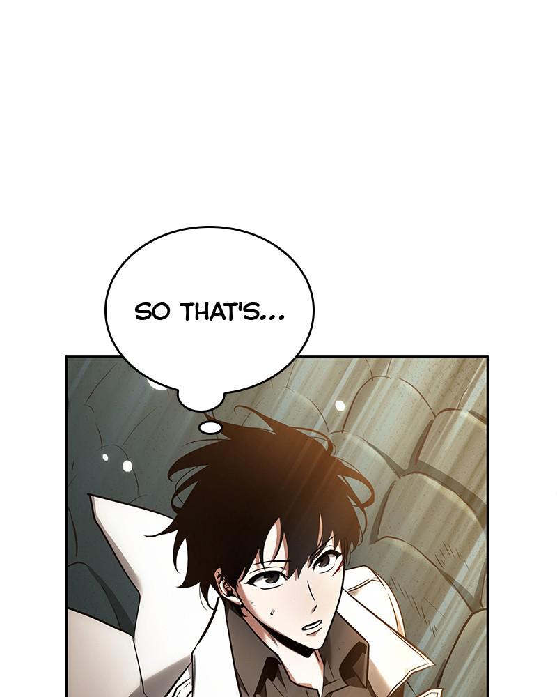 Chapter 94 — Chapter 94 — Page 54