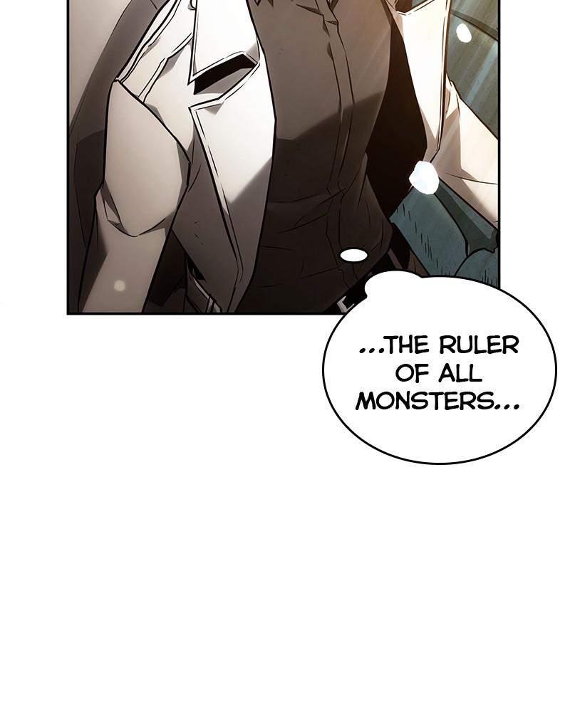Chapter 94 — Chapter 94 — Page 55
