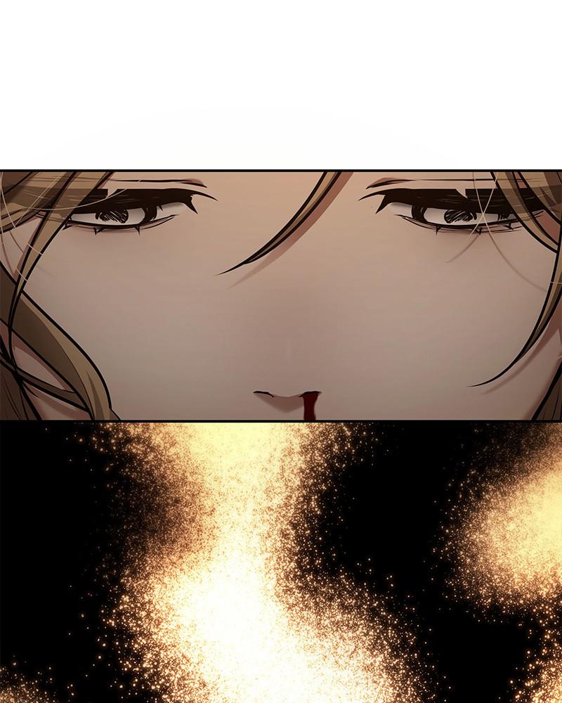 Chapter 94 — Chapter 94 — Page 56