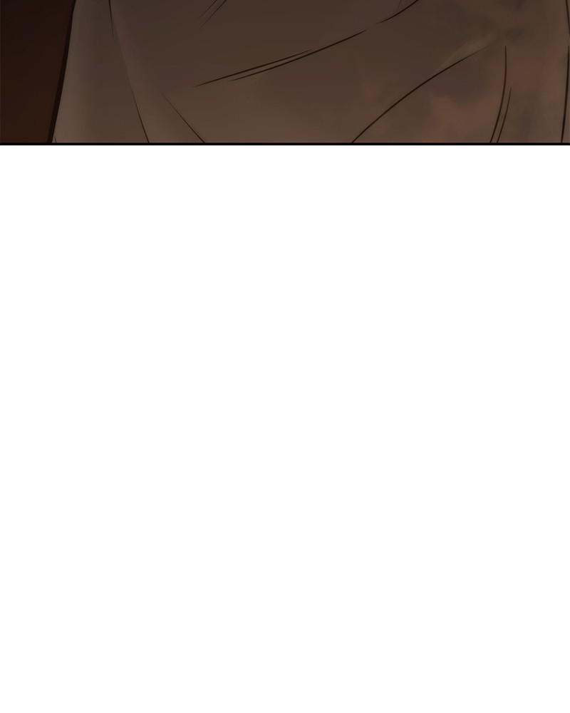 Chapter 94 — Chapter 94 — Page 59