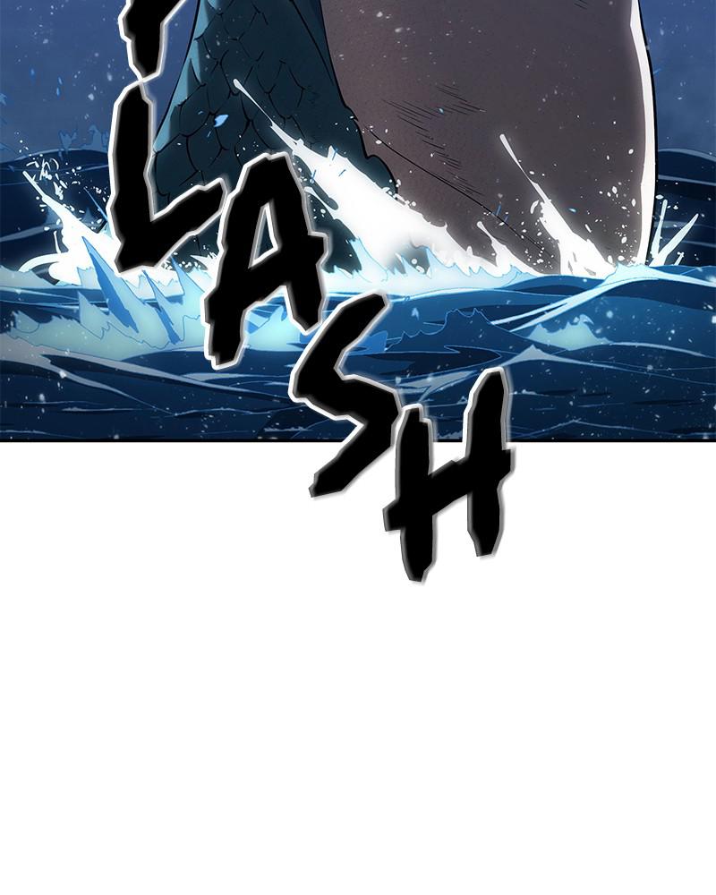 Chapter 94 — Chapter 94 — Page 62