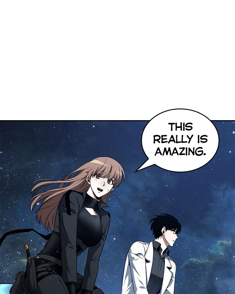 Chapter 94 — Chapter 94 — Page 65