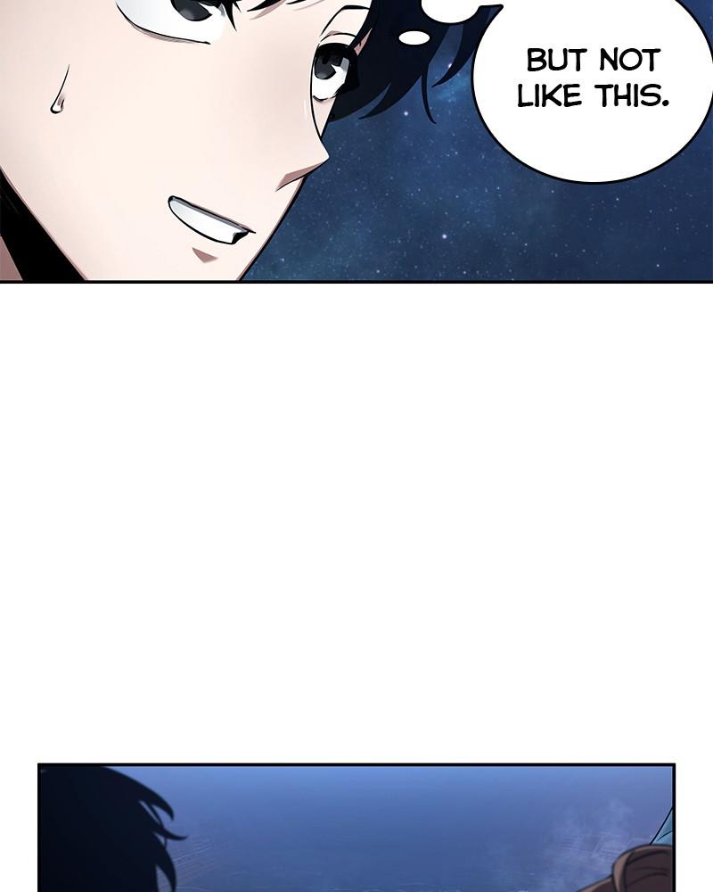 Chapter 94 — Chapter 94 — Page 67