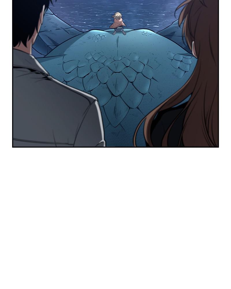 Chapter 94 — Chapter 94 — Page 68