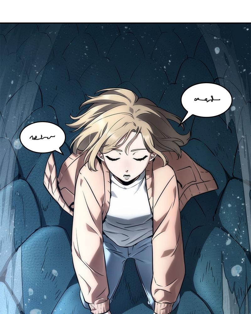 Chapter 94 — Chapter 94 — Page 69