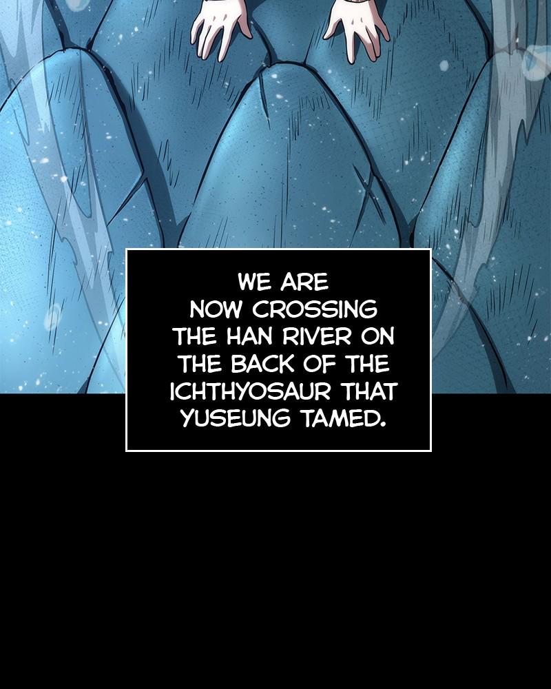 Chapter 94 — Chapter 94 — Page 70