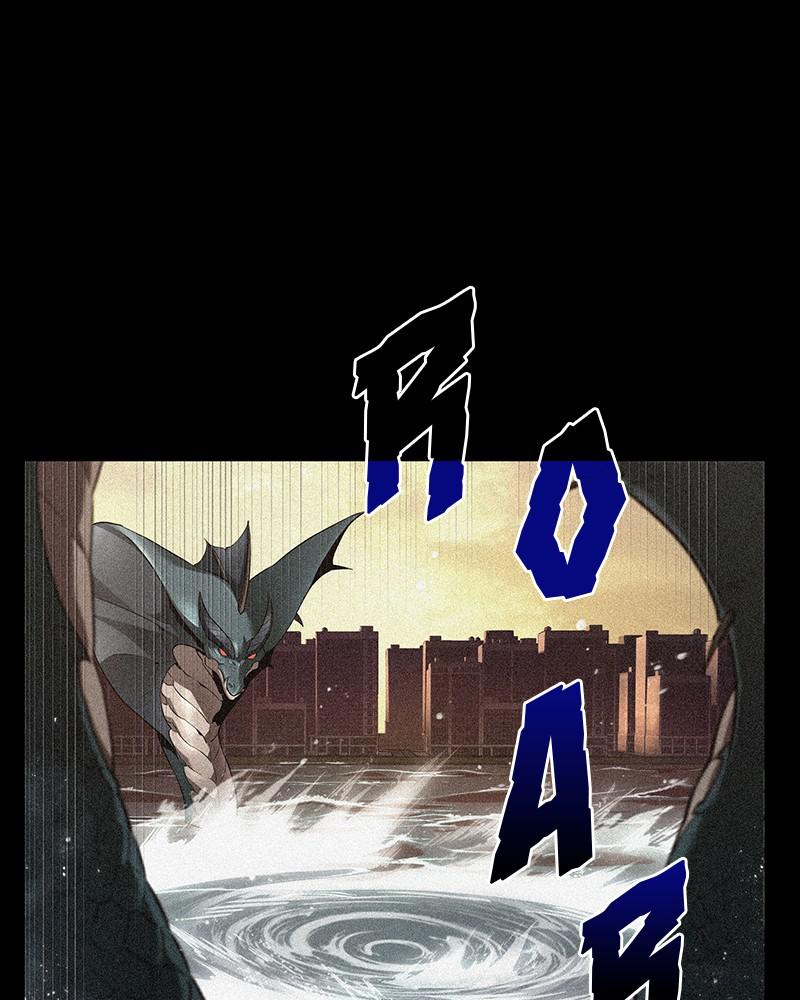 Chapter 94 — Chapter 94 — Page 71