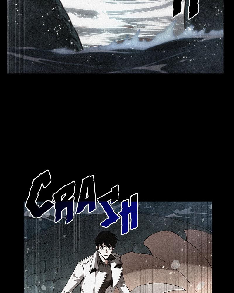 Chapter 94 — Chapter 94 — Page 72