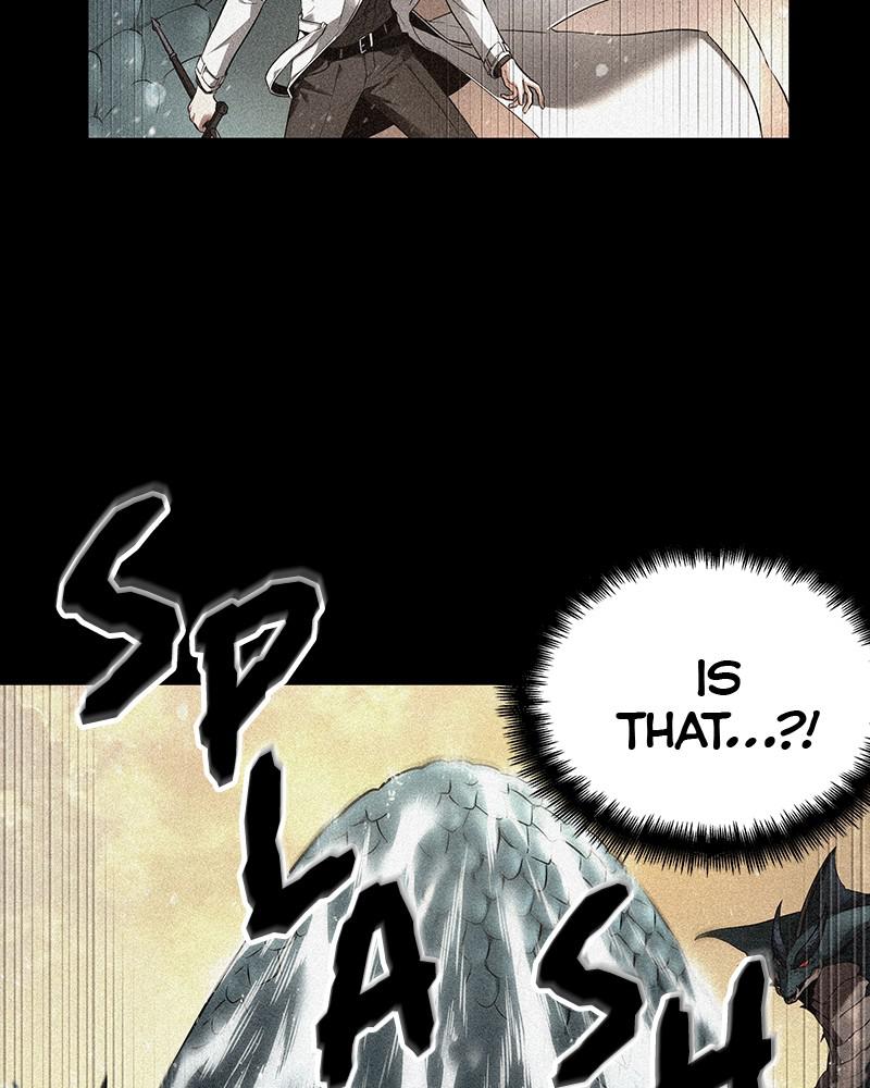 Chapter 94 — Chapter 94 — Page 73