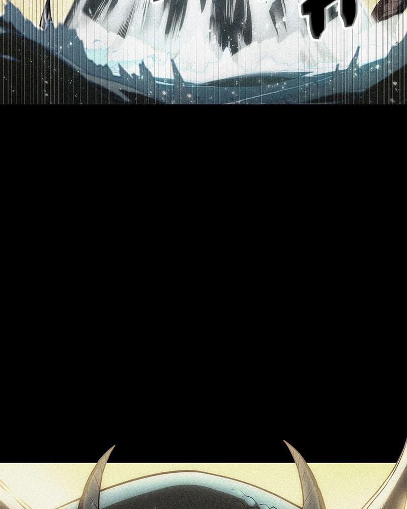 Chapter 94 — Chapter 94 — Page 74