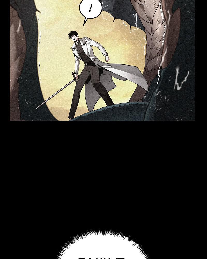 Chapter 94 — Chapter 94 — Page 78