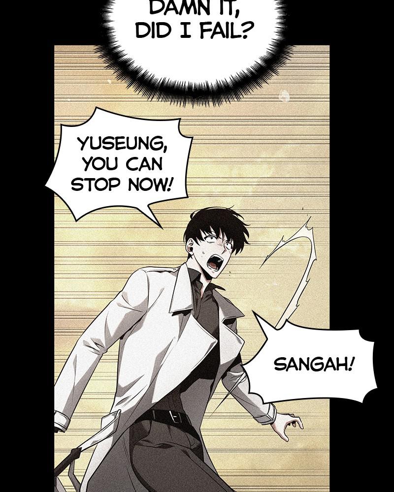 Chapter 94 — Chapter 94 — Page 79