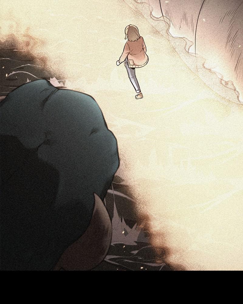 Chapter 94 — Chapter 94 — Page 84
