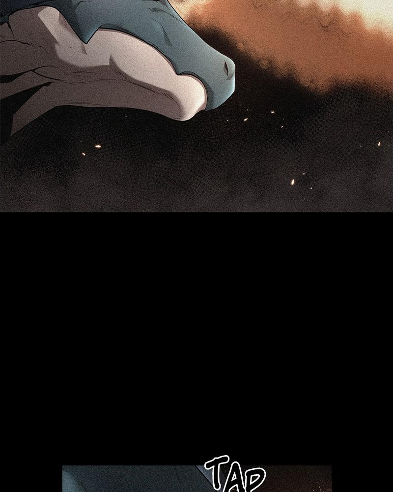 Chapter 94 — Chapter 94 — Page 86
