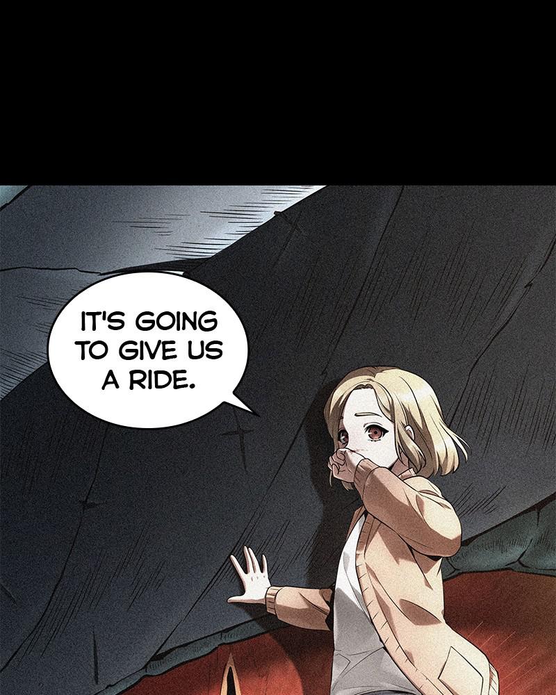 Chapter 94 — Chapter 94 — Page 89