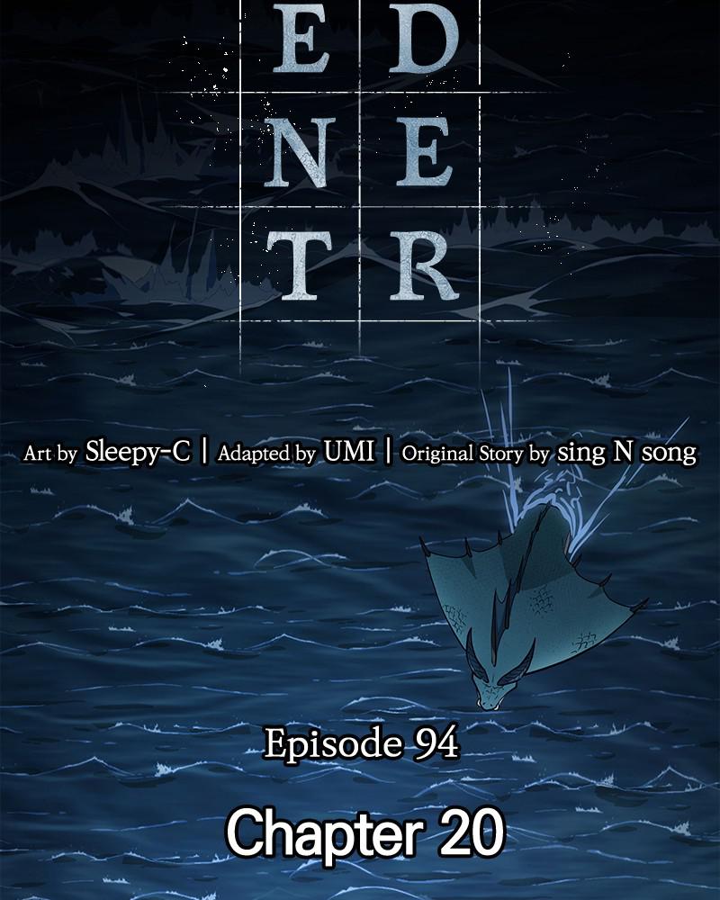 Chapter 94 — Chapter 94 — Page 92