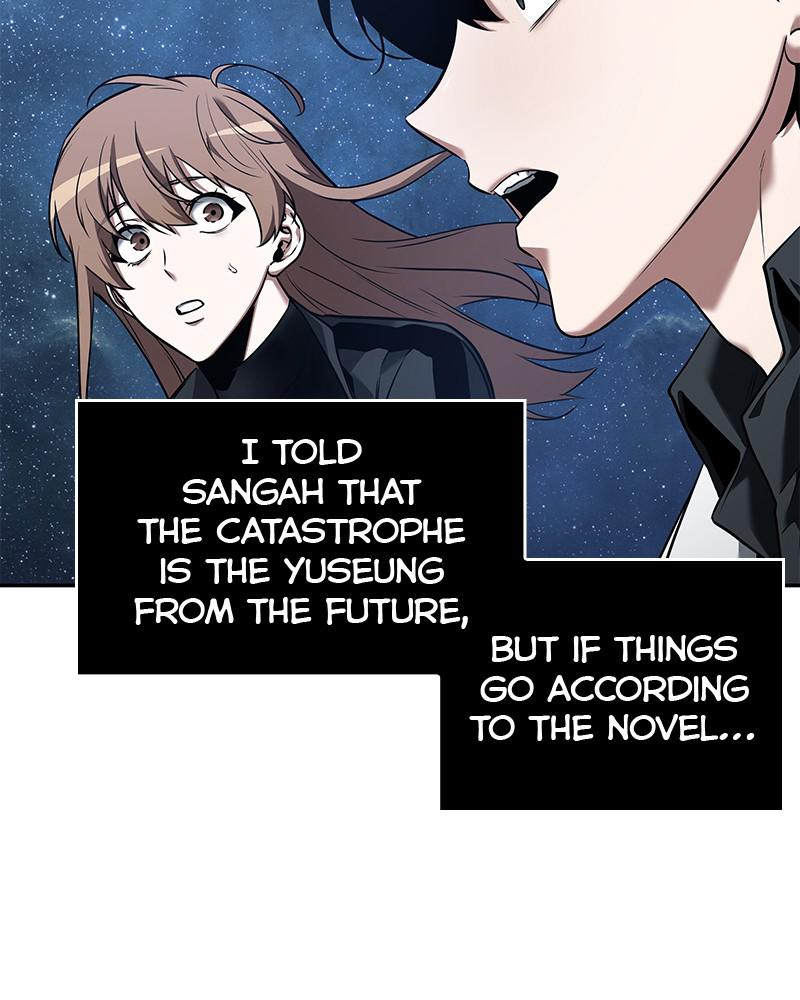 Chapter 94 — Chapter 94 — Page 99