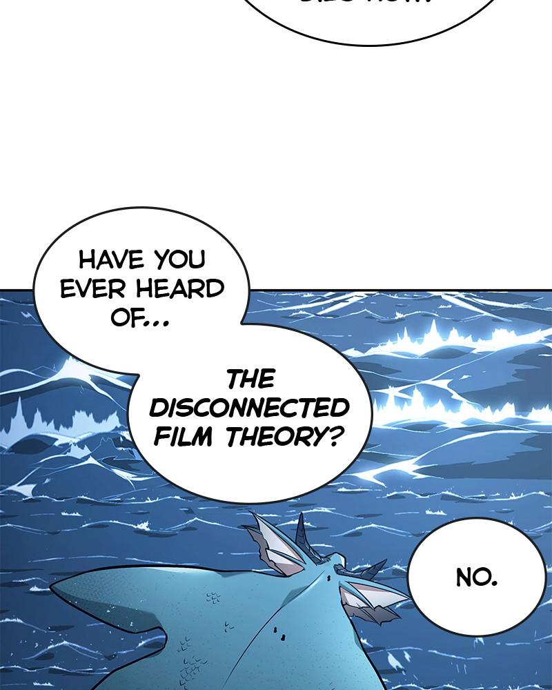 Chapter 94 — Chapter 94 — Page 102