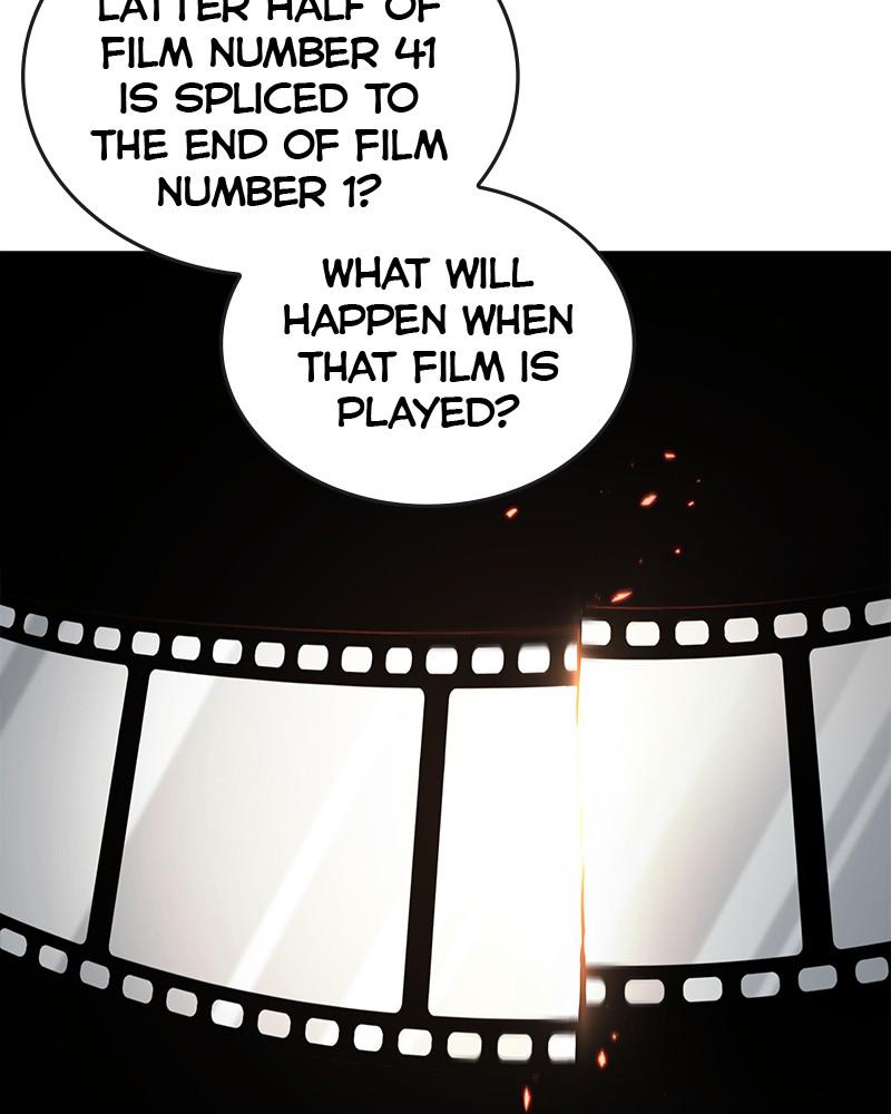 Chapter 94 — Chapter 94 — Page 108