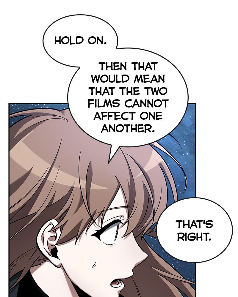 Chapter 94 — Chapter 94 — Page 110