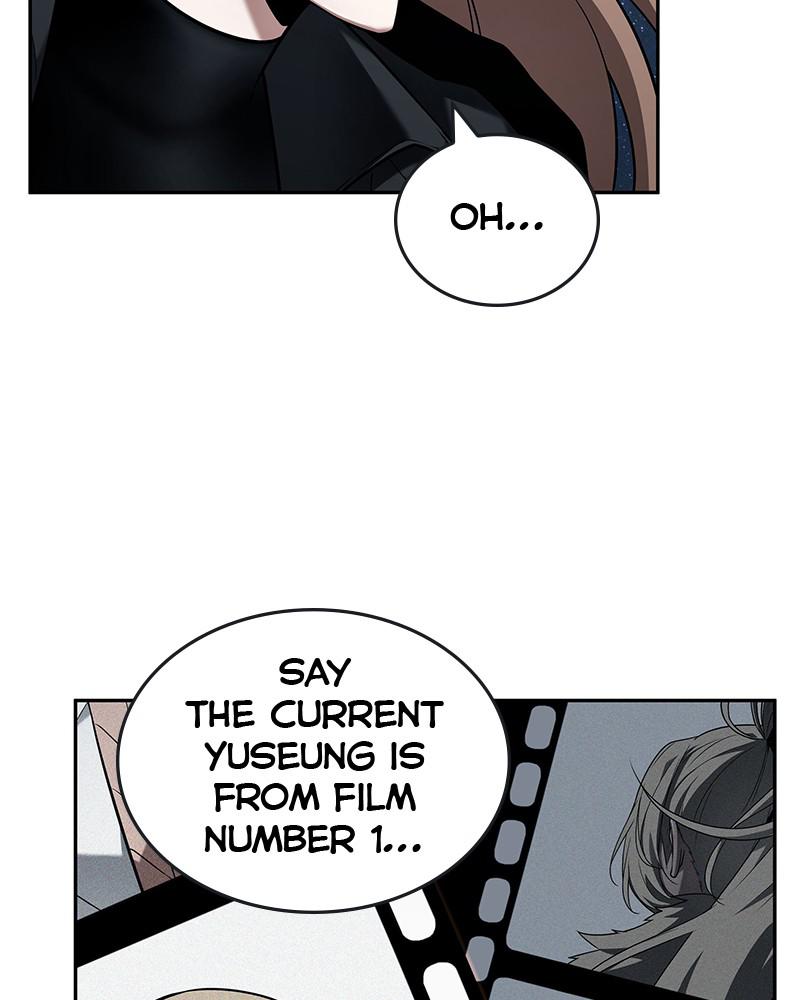 Chapter 94 — Chapter 94 — Page 111