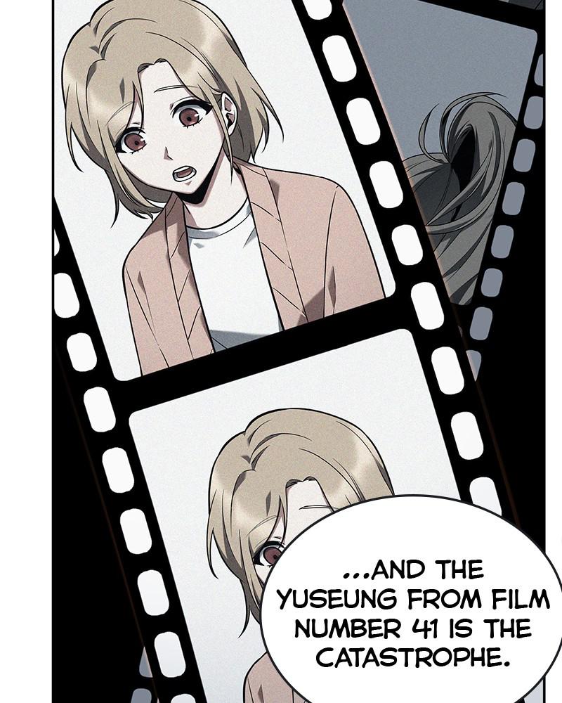 Chapter 94 — Chapter 94 — Page 112