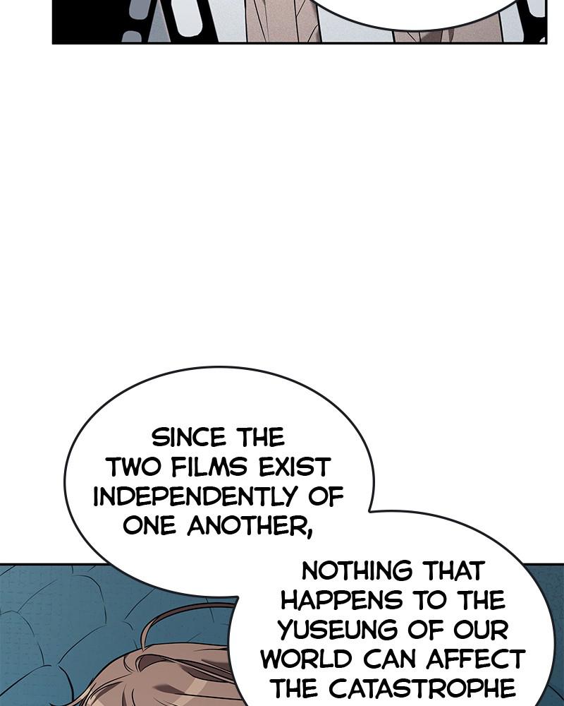 Chapter 94 — Chapter 94 — Page 113