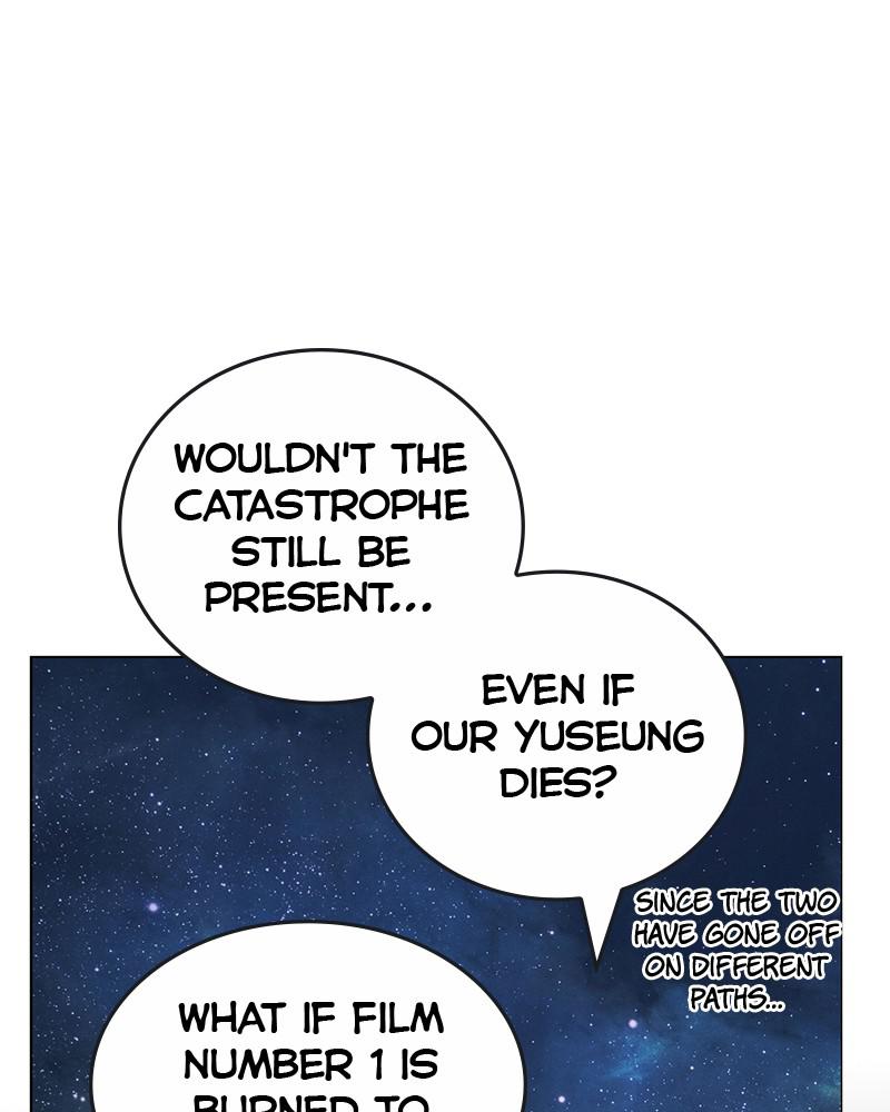 Chapter 94 — Chapter 94 — Page 115