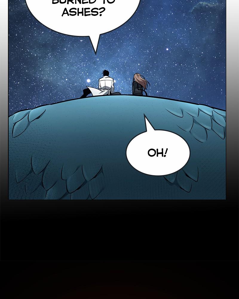 Chapter 94 — Chapter 94 — Page 116