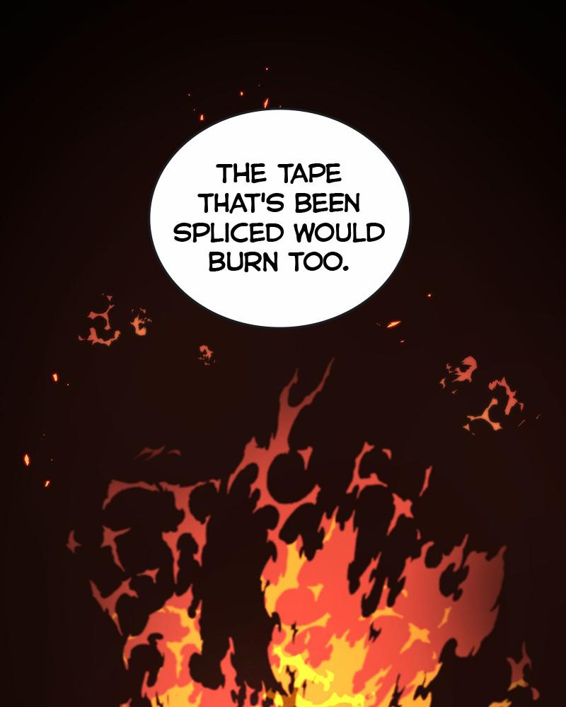 Chapter 94 — Chapter 94 — Page 117