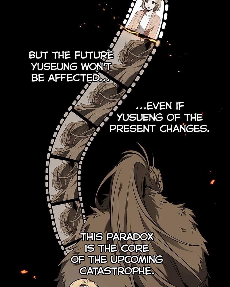Chapter 94 — Chapter 94 — Page 119