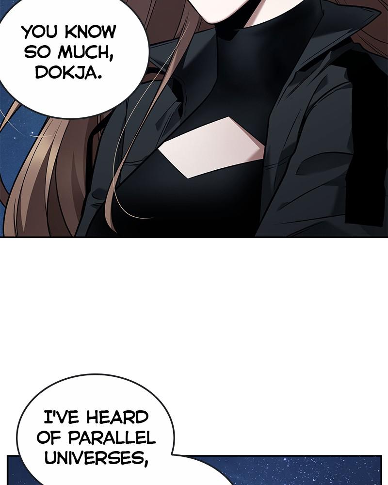 Chapter 94 — Chapter 94 — Page 122