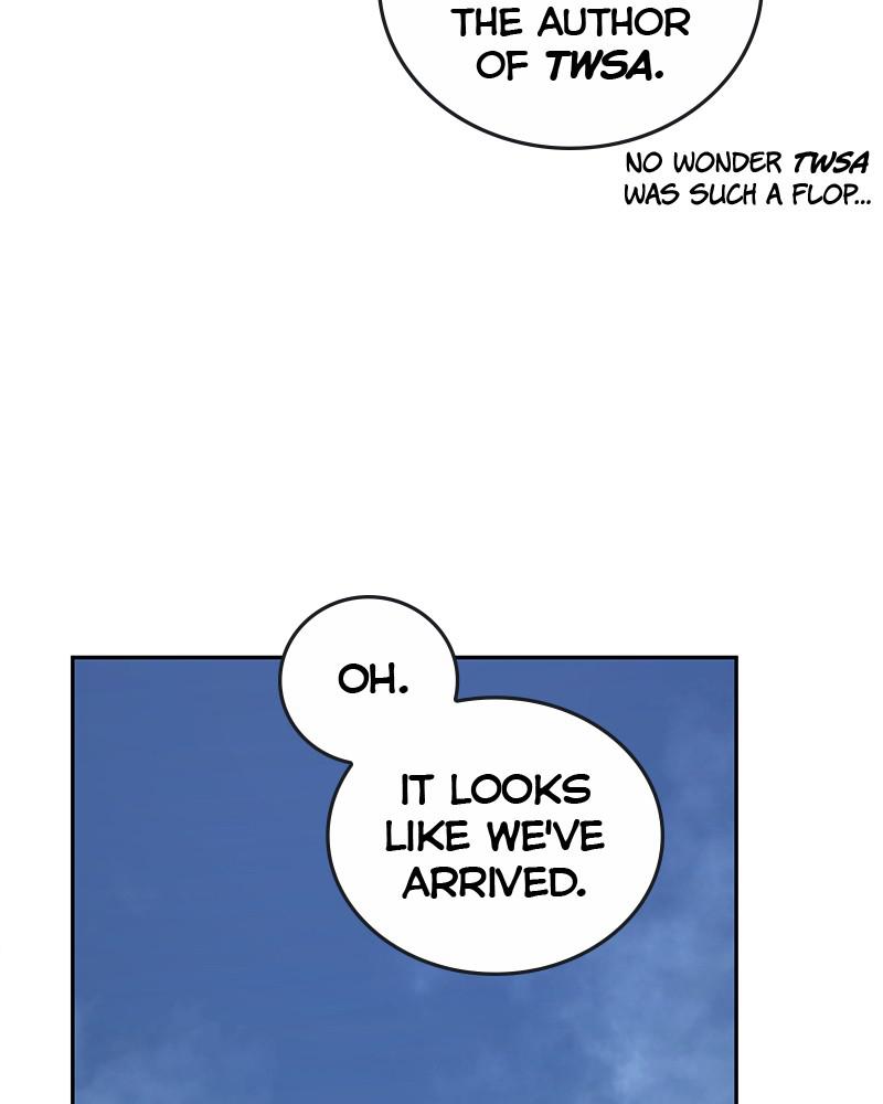 Chapter 94 — Chapter 94 — Page 124