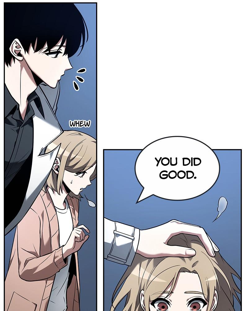 Chapter 94 — Chapter 94 — Page 128