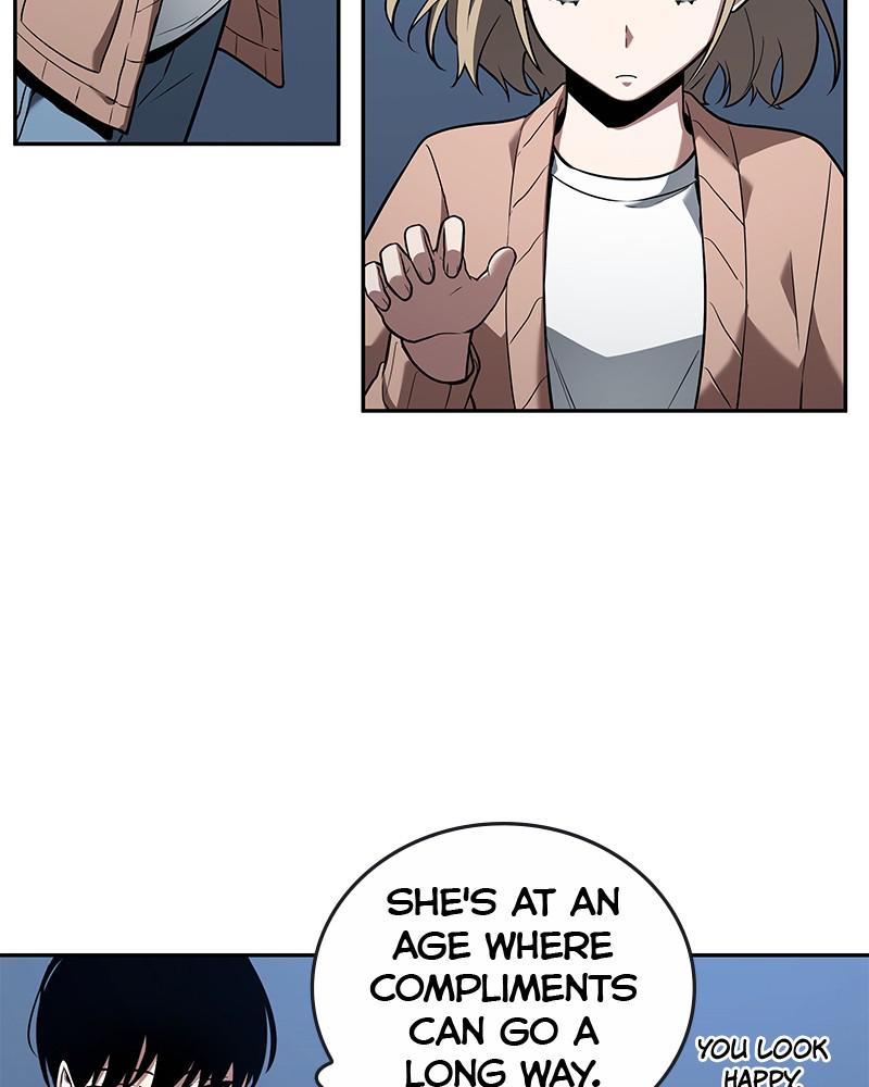 Chapter 94 — Chapter 94 — Page 129