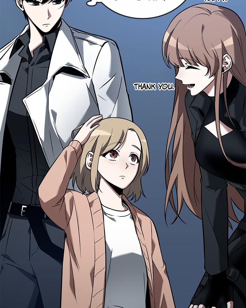 Chapter 94 — Chapter 94 — Page 130