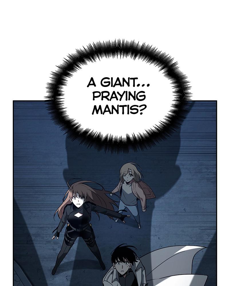 Chapter 94 — Chapter 94 — Page 137