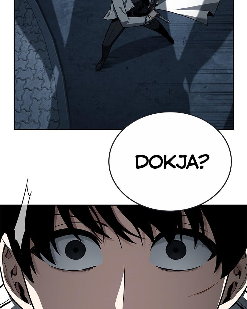 Chapter 94 — Chapter 94 — Page 138