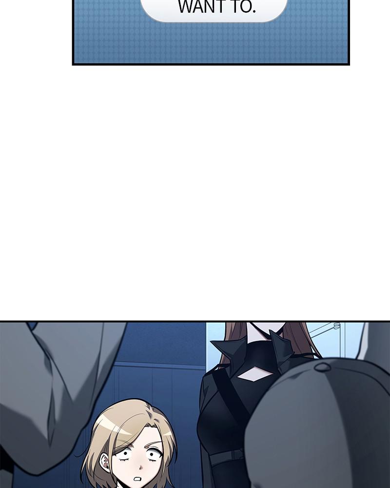 Chapter 95 — Chapter 95 — Page 6
