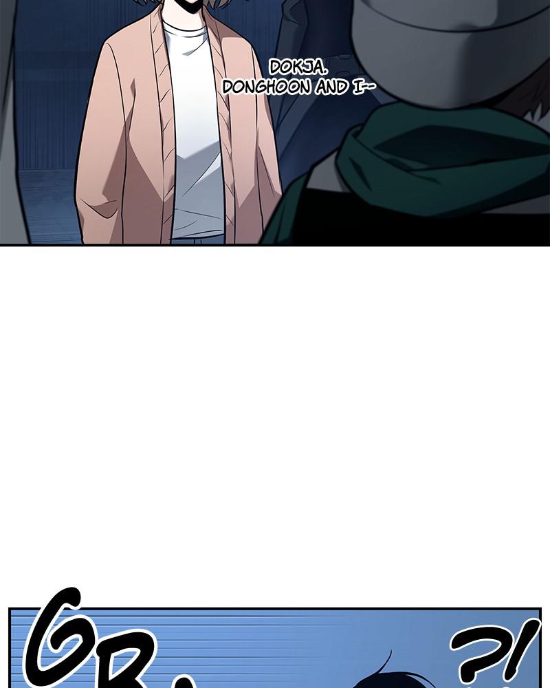 Chapter 95 — Chapter 95 — Page 7