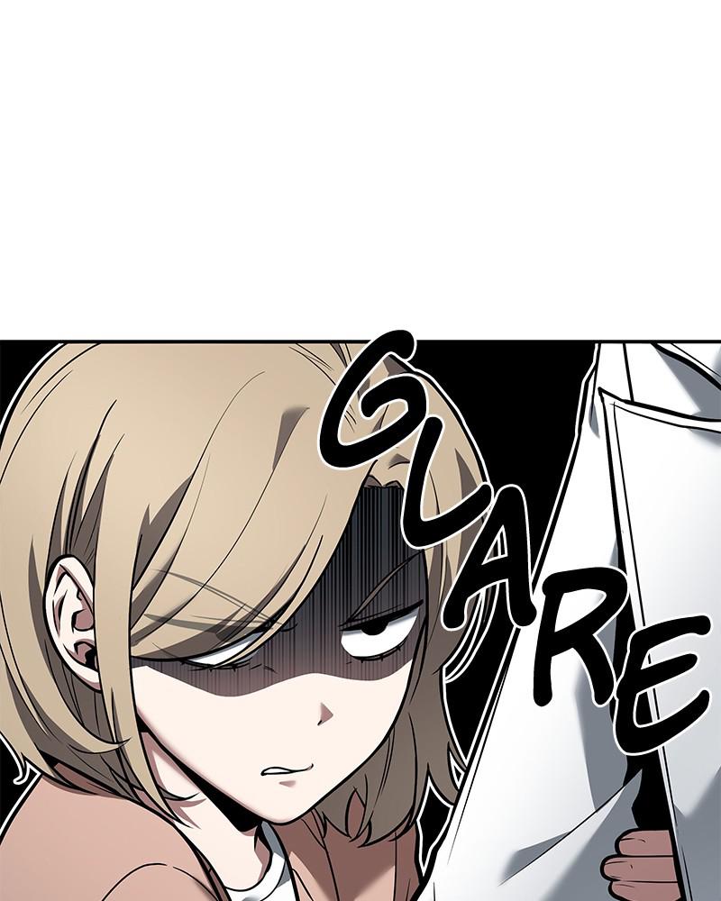 Chapter 95 — Chapter 95 — Page 9
