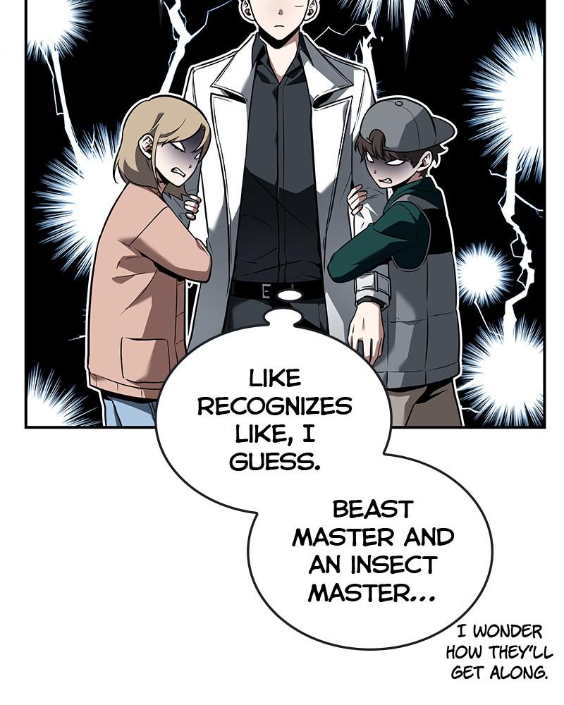 Chapter 95 — Chapter 95 — Page 12