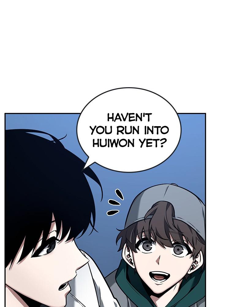 Chapter 95 — Chapter 95 — Page 13